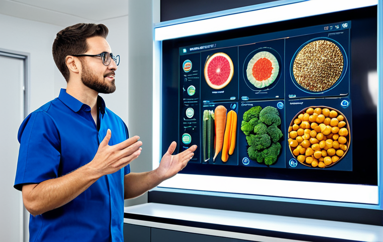 secreto - 이미지 1