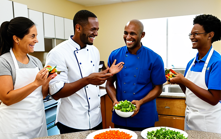 consultas - 이미지 1