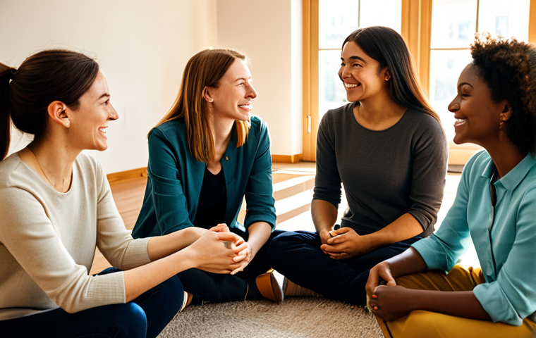 incontinencia - 이미지 1