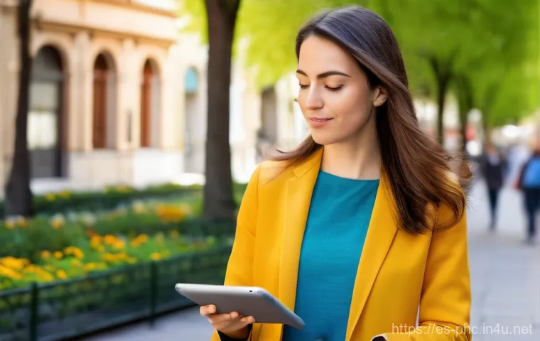 보건소에서 가능한 알레르기 진단 - **Prompt 2: Professional Allergy Prick Test**
A sterile, well-lit examination room within a Span... 보건소에서 가능한 알레르기 진단 - **Prompt 2: Professional Allergy Prick Test**
A sterile, well-lit examination room within a Span...
