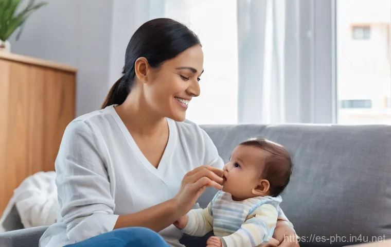 보건소에서의 가정방문 건강관리 - **Prompt 2: Physical Therapy in a Home Environment**
"A clean and spacious area within a modern ... 보건소에서의 가정방문 건강관리 - **Prompt 2: Physical Therapy in a Home Environment**
"A clean and spacious area within a modern ...
