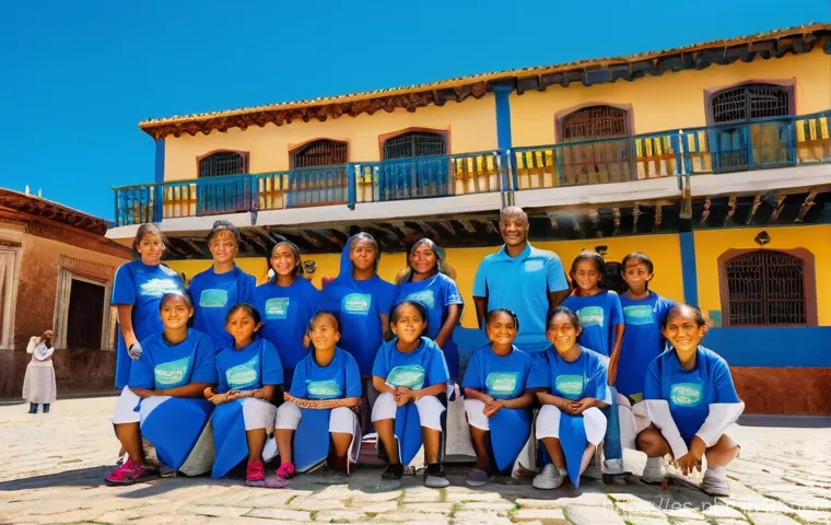 보건소 예방접종 비용 지원 - **Prompt:** A compassionate female healthcare professional, possibly a nurse or doctor, with a kind ... 보건소 예방접종 비용 지원 - **Prompt:** A compassionate female healthcare professional, possibly a nurse or doctor, with a kind ...