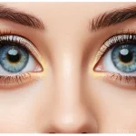 Home 4 보건소에서의 독감 예방접종 연령 기준 - Here are three detailed image generation prompts in English, designed to meet your requirements: