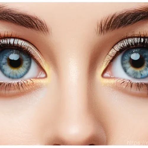 Home 14 보건소에서의 독감 예방접종 연령 기준 - Here are three detailed image generation prompts in English, designed to meet your requirements: