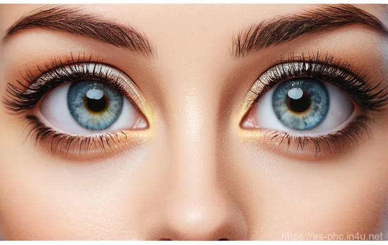 보건소에서의 독감 예방접종 연령 기준 - Here are three detailed image generation prompts in English, designed to meet your requirements: