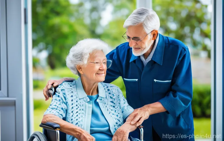 보건소에서의 독감 예방접종 연령 기준 - Here are three detailed image generation prompts in English, designed to meet your requirements: 보건소에서의 독감 예방접종 연령 기준 - Here are three detailed image generation prompts in English, designed to meet your requirements: