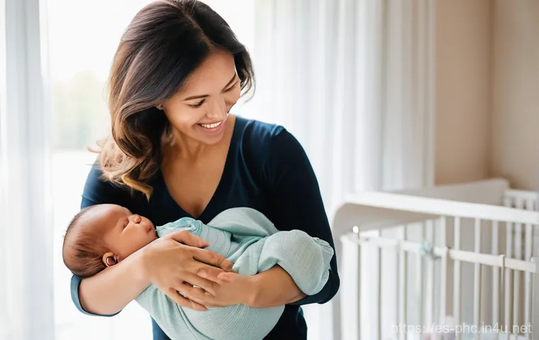 보건소에서 가능한 모유수유 상담 - **Prompt 2: Expert Lactation Support Session**
"A compassionate female lactation consultant, age... 보건소에서 가능한 모유수유 상담 - **Prompt 2: Expert Lactation Support Session**
"A compassionate female lactation consultant, age...