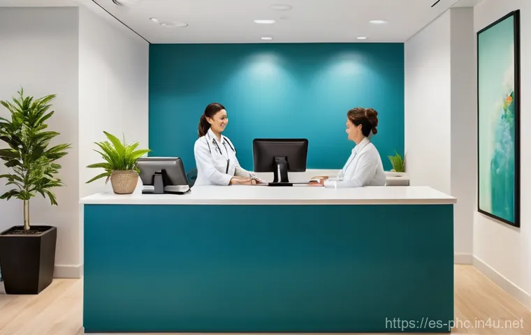 보건소 진료비용 비교 - **Prompt:** "A vibrant and diverse group of people of all ages, including families with young childr... 보건소 진료비용 비교 - **Prompt:** "A vibrant and diverse group of people of all ages, including families with young childr...