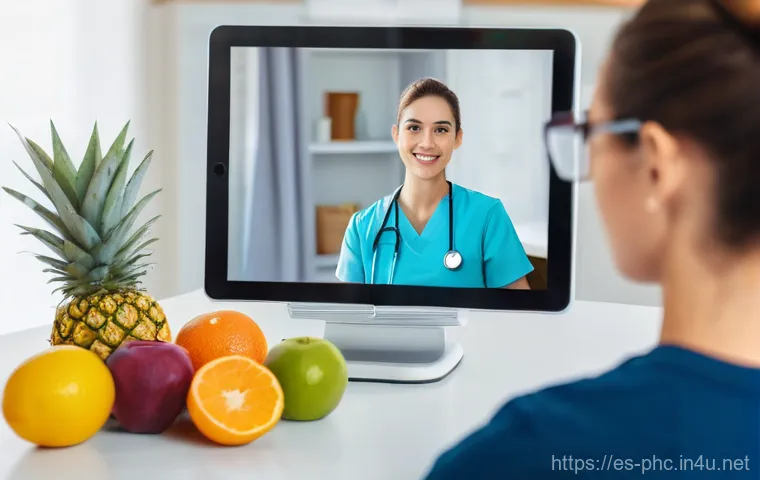 보건소 진료비용 비교 - **Prompt:** "A modern, sophisticated private clinic reception area in a contemporary Spanish-speakin... 보건소 진료비용 비교 - **Prompt:** "A modern, sophisticated private clinic reception area in a contemporary Spanish-speakin...